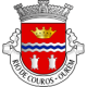 Junta de Freguesia de Rio de Couros