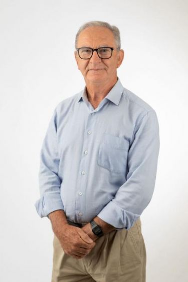 Jorge Manuel Dias Lopes