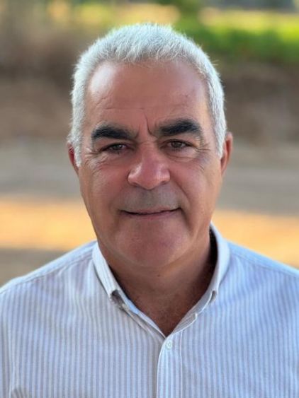 Am&eacute;rico Gon&ccedil;alves Rodrigues 