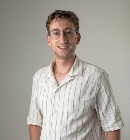 F&aacute;bio Ferreira Bastos