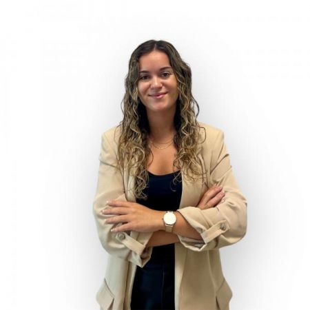 Carolina Freire Nunes